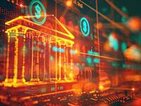 Adobe Stock 787007417