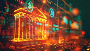 Adobe Stock 787007417