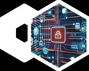 Healthcare GRC HIPAA Control Frameworks 1