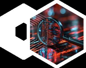 Healthcare GRC HIPPA Healthcare Risk Analysis