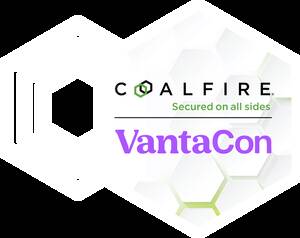 Vanta Con 2025 Third Page