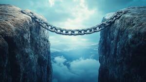 Gap Assessment Div Hex Cyber Security 1779874154