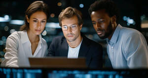 Advisory Page Section 1