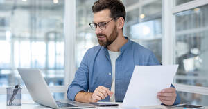 Advisory Page Section 3