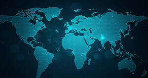 Advisory Page Section 4