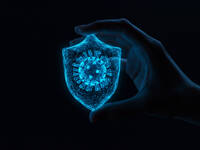 Containment Isnt Closure Division Hex 1686705005