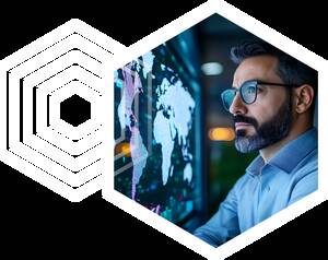 Global Compliance Slide 1