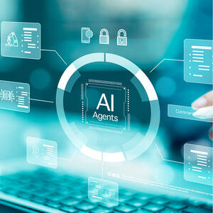 Dont Leave Your AI Agent Security Up to Chance