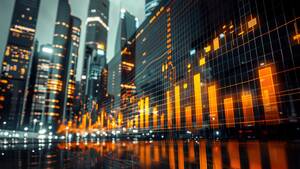 Div Hex Cyber Tech Portfolio Growth 1738674958