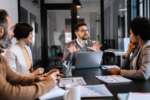 Global Compliance Sekuro Image