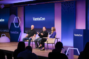 Vantacon Adam Shnider Coalfire