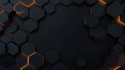 Division Hex Cybersecurity 1 924472258