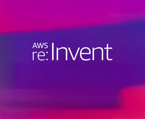 AWS Reinvent Coalfire 2025