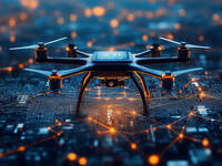 Threat Hunt Division Hex Coalfire 1354547528