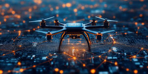 Threat Hunt Division Hex Coalfire 1354547528