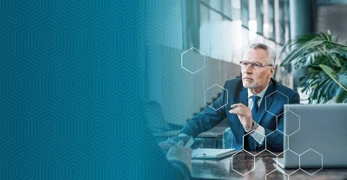 CF Advisory Carousel Image GRC