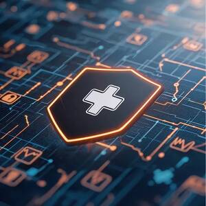 Web Image Healthcare GRC