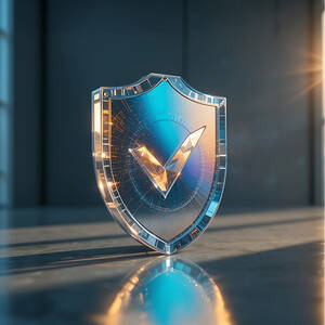 Web Image The Triumvirate of ISO Certification