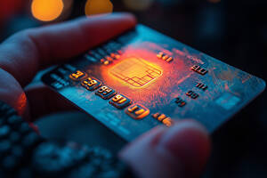 Division Hex Skimmer Shimmers You Aidan Quimby