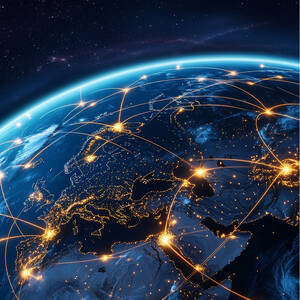 Frameworks List Page