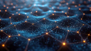 Coalfire Business Impact