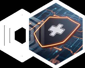 Advisory Inset Feature Image GRC