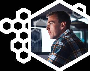 Advisory Inset Feature Images CMS