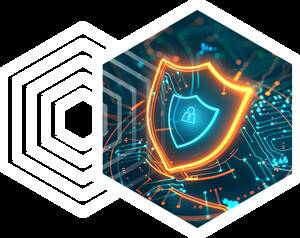 Advisory Inset Feature Images MARS E