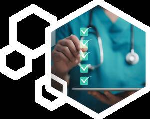 Advisory Inset Feature Images EDE