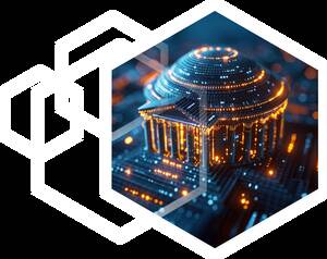 Advisory Inset Feature Images Fed RAMP