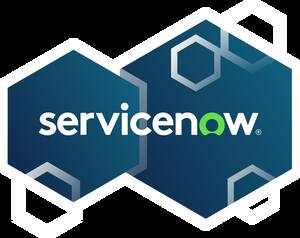 Service Now Inset Feature Image 1200x950