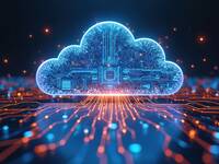 Adobe Stock 1313758491