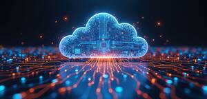 Adobe Stock 1313758491