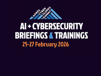 Division Hex At Apre Cyber Summit square