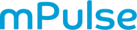 M Pulse Logotype Color 2x