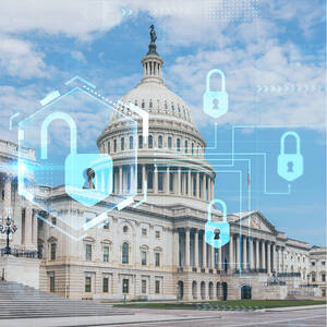 Advisory Blog Did Fed RAMP Just Kill the Idea of Sponsors 4