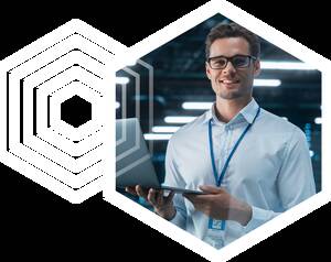 Healthcare Advisory Services Page Hero