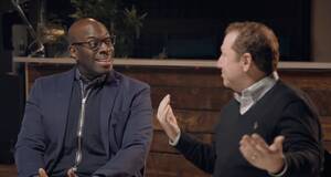 Healthcare Advisory Services Page Video Thumbnail