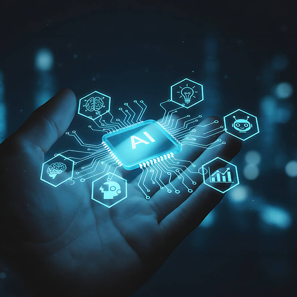 Why B2B SaaS Isn't Dead: The Rise of Agentic Compliance | Coalfire