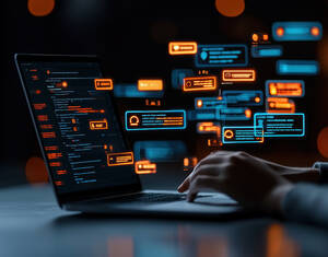 Division Hex AI Efficiency Paradox