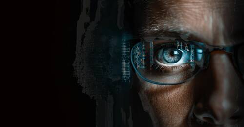 CF Security Threat Hunt Page Carousel BG Image