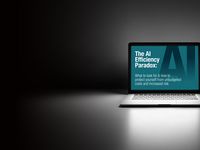 CF Security Report Carousel BG Image