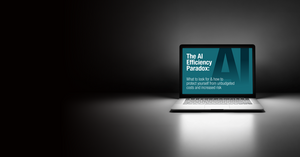 CF Security Report Carousel BG Image