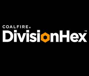 Div Hex logo Carousel Feature Image A