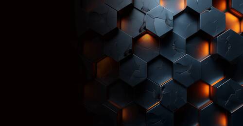 CF Security Home Page Carousel BG Images