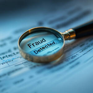 Assessment Delve Blog