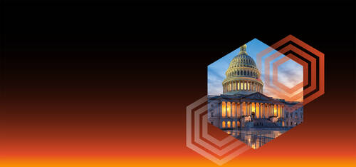 RAMP Con 2026 Homepage Hero