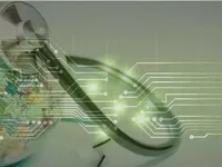 Digital IT News Images 28