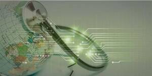 Digital IT News Images 28