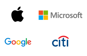 Logos